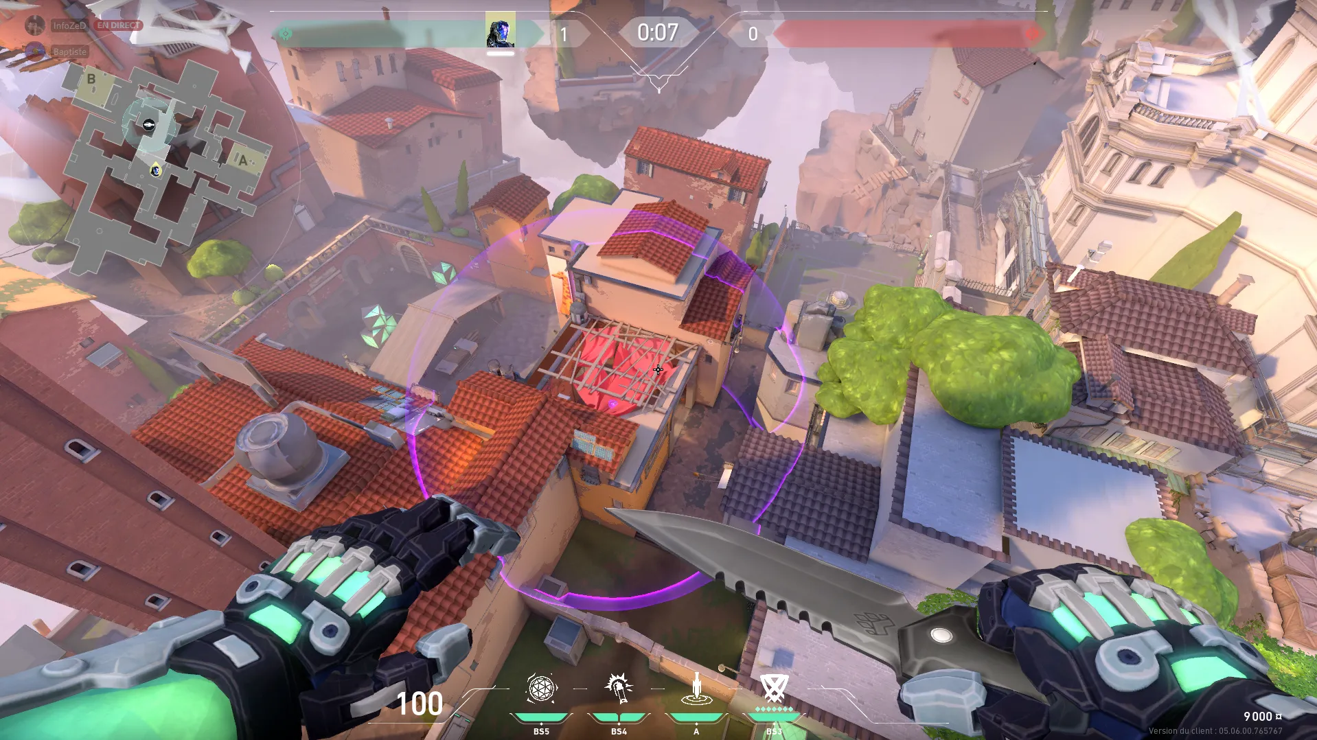 KAY/O Zero_Point on Ascent Attack Mid — step 4 of 4: Result