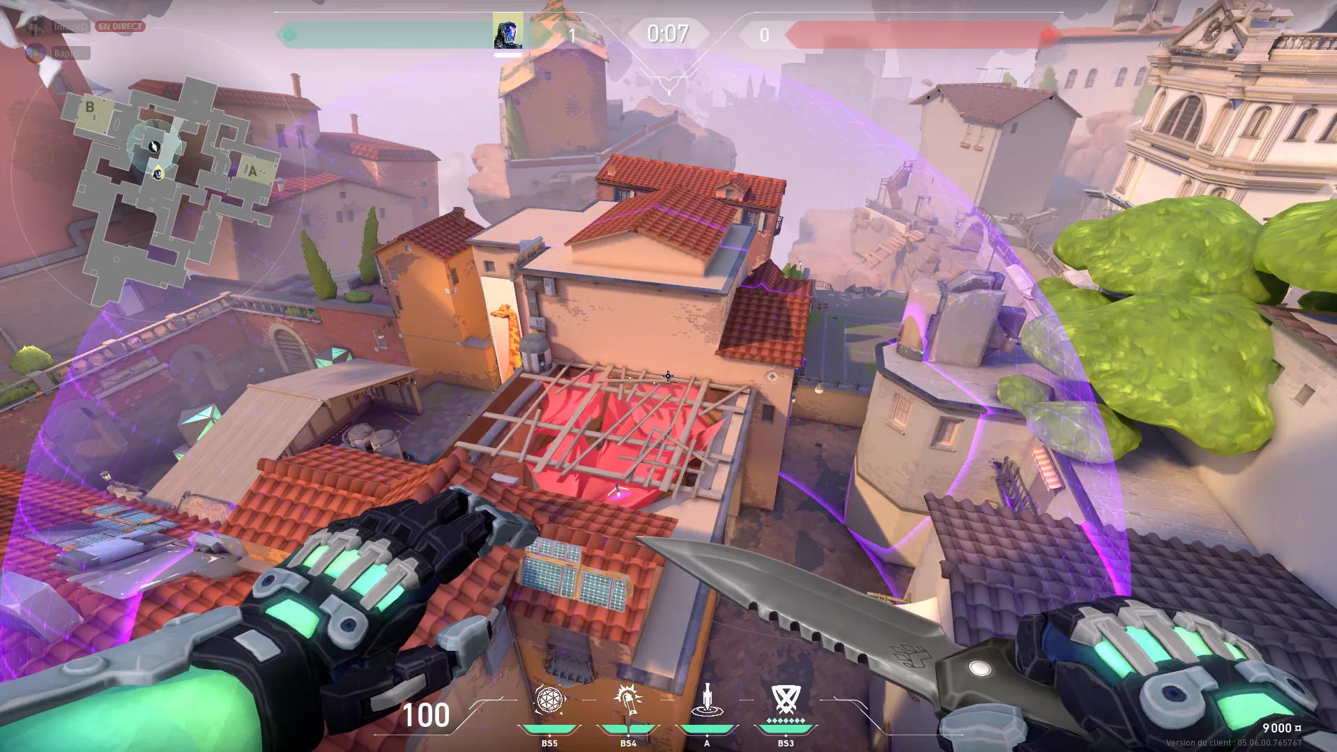 KAY/O Zero_Point on Ascent Attack Mid — step 3 of 3: Result