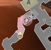 Deadlock Annihilation on Fracture Attack Site A — step 3 of 3: Result