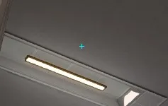 Viper Snake Bite on Icebox Attack Site A — step 3 of 4: Aim — line up the shot