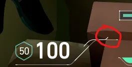 Viper Poison Cloud on Bind Attack Site A — step 2 of 3: Aim — line up the shot