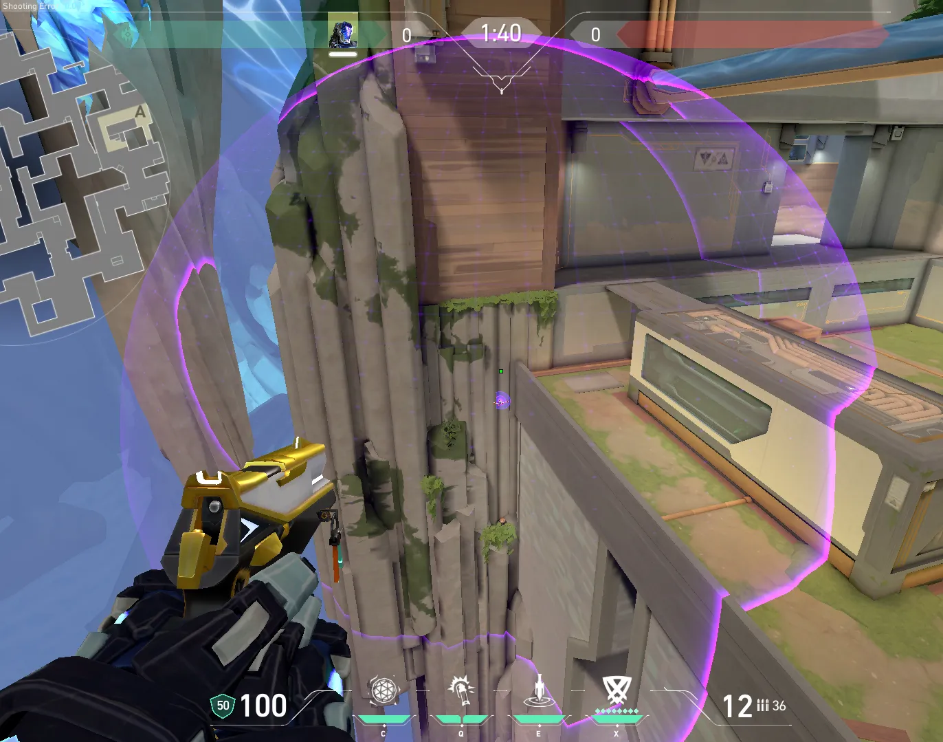 KAY/O Zero_Point on Abyss Attack Site B — step 3 of 3: Result