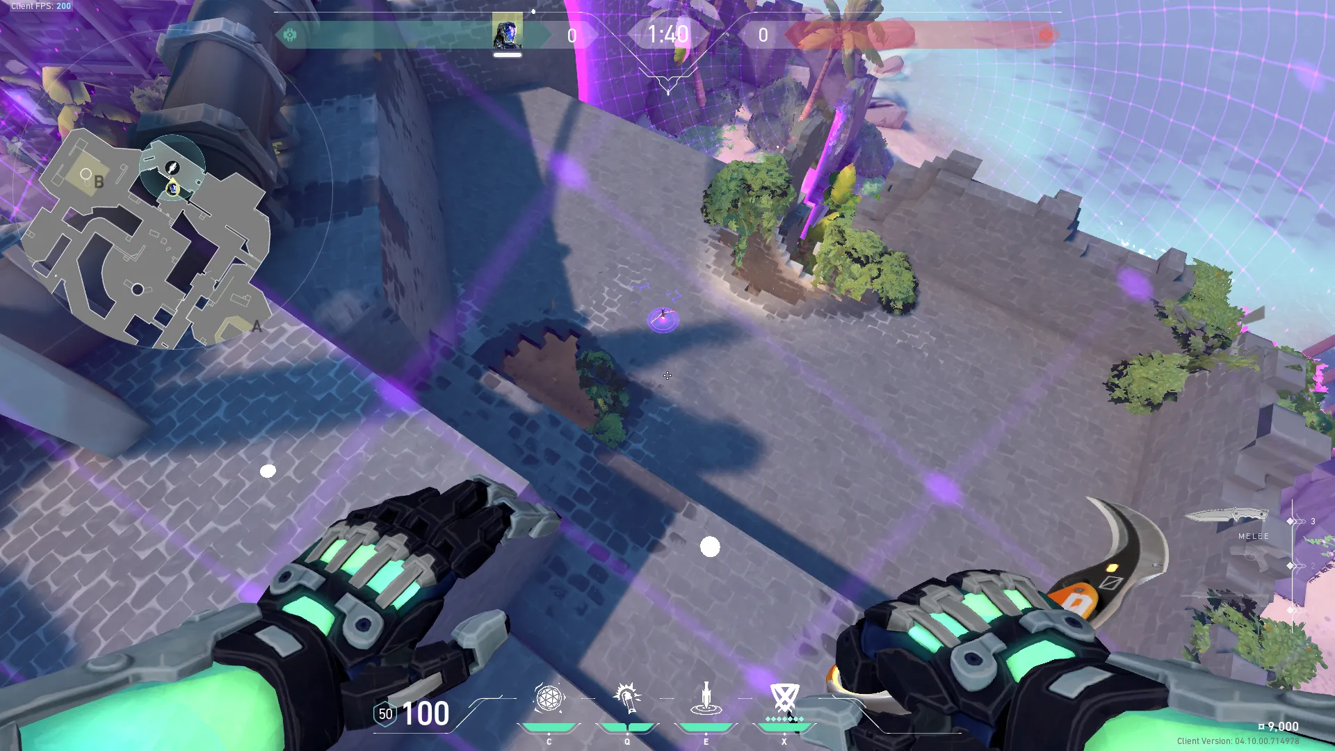 KAY/O Zero_Point on Breeze Defense Mid — step 3 of 3: Result