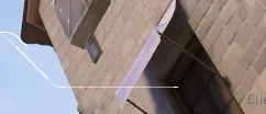 Brimstone Incendiary on Ascent Attack Site A — step 2 of 3: Aim — line up the shot
